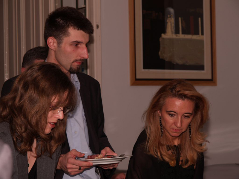 Gala Dinner_11